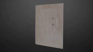 06 - Перо А.С. Пушкина