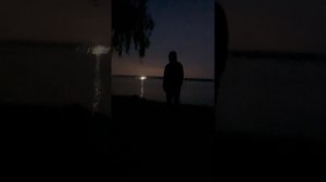 миля 0.8. - Невидимая брань