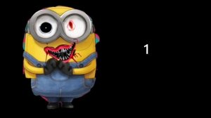 твоя оценка за четверть