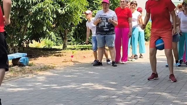 день России смотреть онлайн