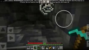 выживание Minecraft Весенняя пара 4 часть