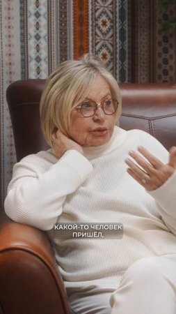 Красиво и НЕДОРОГО / Послушай Петра