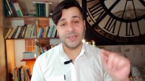 Спасаем когнитивные функции на пенсии