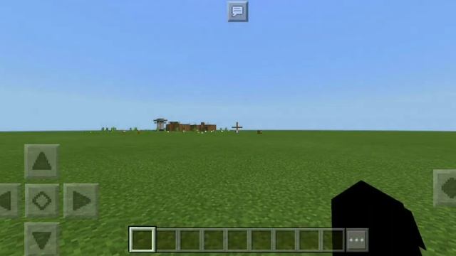 Я НАШЁЛ СВОИ СТАРЫЕ КАРТЫ СПУСТЯ 2 ГОДА | Minecraft смотреть онлайн