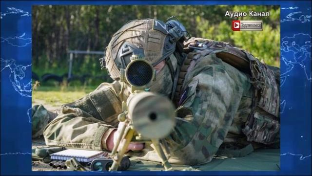 «Неминуемый отпор»:   в России предостерегли Киев от будущих провокаций
