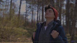 Вы заслужили этот момент покоя - включите и наслаждайтесь! - Heptagone -- Koi-discovery -- Unnamed a