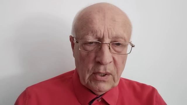 СОСКИН! Западные страны списали Украину. Зеленскому дают обещания и не исполняют. Всюду обман.