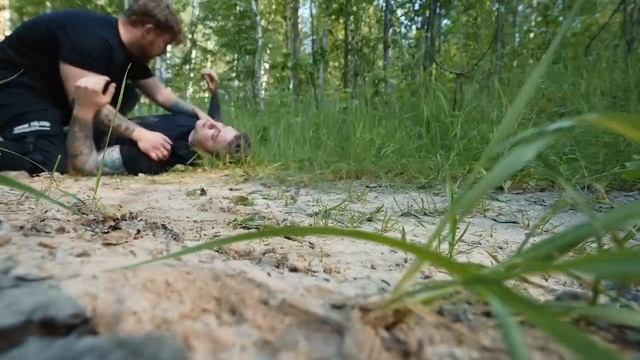 ПРОДОЛЖЕНИЕ НОВОГО РОЛИКА МАКСА ВАЩЕНКО /  𝚅𝚊𝚌𝚑𝚜𝚑𝚎𝚗𝚔𝚘_𝚏𝚊𝚗