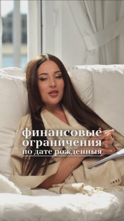 Узнай, как раскрыть свою уникальность. Переходи по ссылке и начни зарабатывать на ней в удовольствии