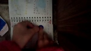 бумажная распаковка