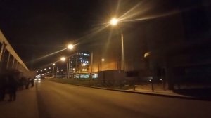 Зенит — Спартак 7:1