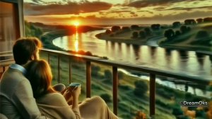 "А человеку нужен крепкий чай..." - Алена Васильченко | Ч?