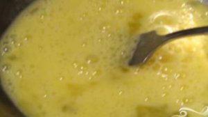 Картофель с куриным фаршем