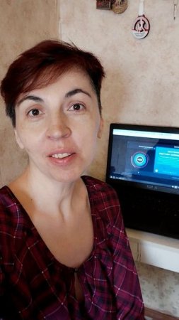 Вечер MELODY_MAMы )