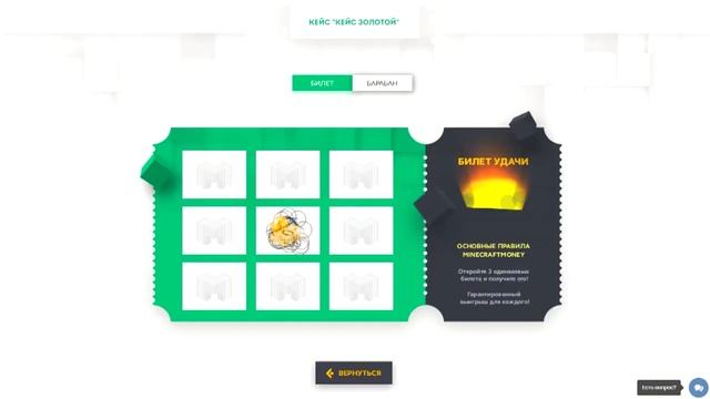 Нуб нашел голову Бабушки Гренни в МАЙНКРАФТЕ смотреть онлайн