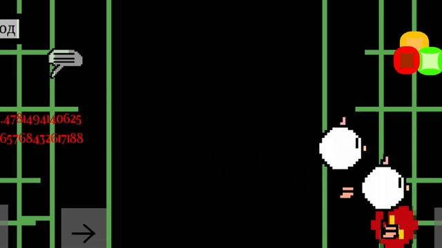 😨 НОВАЯ ПРИВАТКА В ЧИКЕН ГАНЕ?! 😨 #рекомендации #ден19? смотреть онлайн