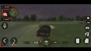 КАК СКАЧАТЬ БЛЕК РАША на АЙФОН ?! BLACK RUSSIA на IPHONE - BLACK RUSSIA