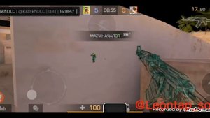 Играю с софтом в стенд чилов, скачать можно в моё тг ка?