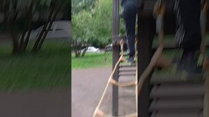 топ 10 смертей аниме