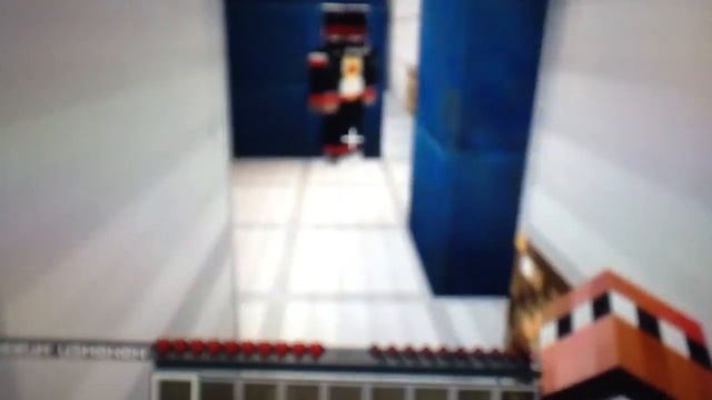 Мистик и Лагерь смотреть онлайн