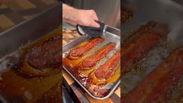 🍔🤤 Самый СОЧНЫЙ бургер