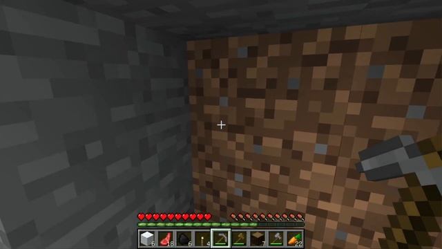 СТРАШНЫЙ СИД НА СИРЕНОГОЛОВОГО В МАЙНКРАФТ TREVOR HENDERSON SE смотреть онлайн