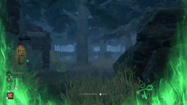 КАК ДЕЛАТЬ СЛАВЯНСКИЙ ЗАЖИМ СТРАЖАМИ | Гайд на Рыцаря D смотреть онлайн