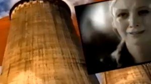 Veg Replace Tennis Реклама 1 канал 30 09 01 10 2003 Rounds