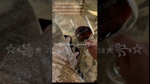 ЦЫГАНСКАЯ ПЕСНЯ 2025 |• RAIKAHO - По крышам...💔