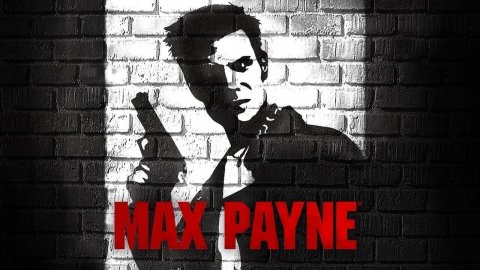 MaxPayne/Моменты