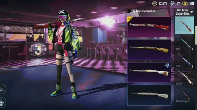 Продаю аккаунт пубг мобайл, акм дракон 3 уровень смотреть онлайн