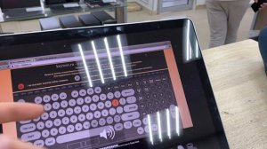 MacBook Pro 15 (2011)