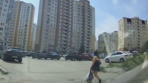 Мечта турецких мачо