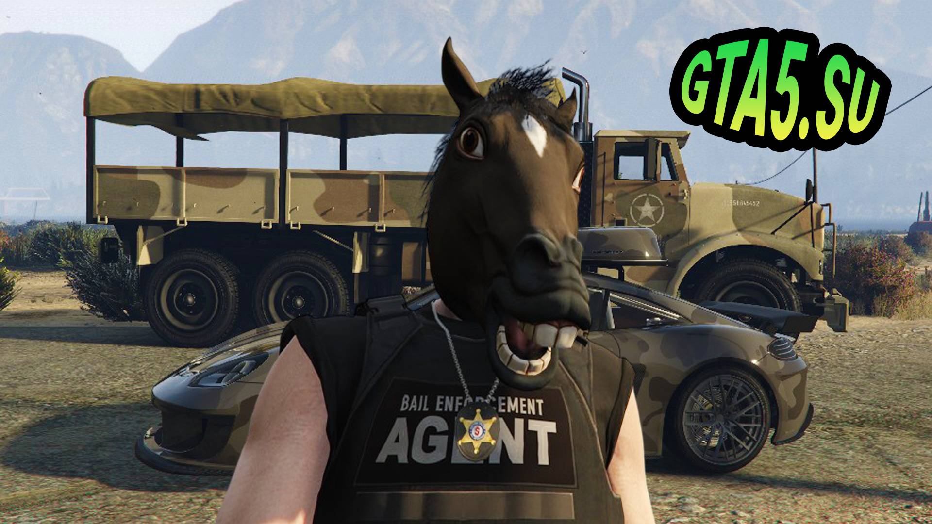 Заработать миллиард в GTA 5 на ограблениях отеля и острова Кайо Перико ГТА Онлайн