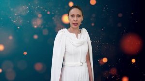 Лия Альмяшева - "Уста пристегнув к стремени..." Рюрик Ивнев