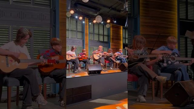 IMG_5573 смотреть онлайн