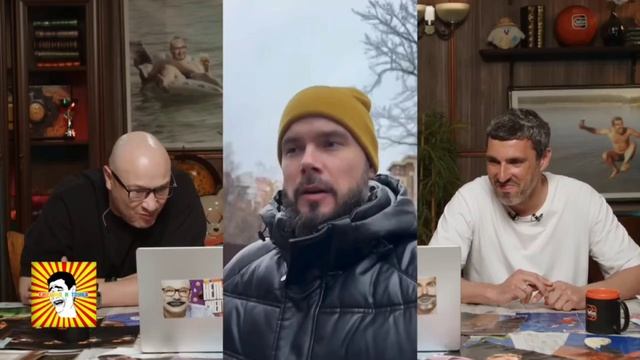 Нельзя смеяться! Водный стадион! Самое смешное! смотреть онлайн