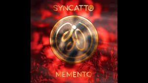 Syncatto - Mother of God/Hollow