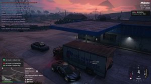 Auto V_2025.06.11-20.13