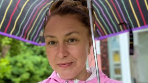 Как узнать КТО Я. Кто познал себя, тот познал весь мир