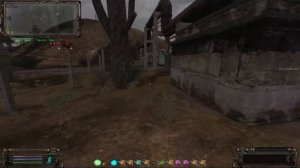 ОП 2.2 ДЛЯ НОВИЧКОВ ЧАСТЬ 100 . ОСОБЫЙ РЕЦЕПТ . ПОИСК ЦВЕТО