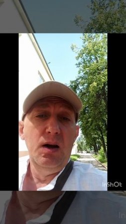 Совет от ветврача орнитолога.