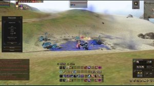 ВСЕ СЕКРЕТЫ РАЗОРЕННОГО ИННАДРИЛА в Lineage 2 Main. Проходки