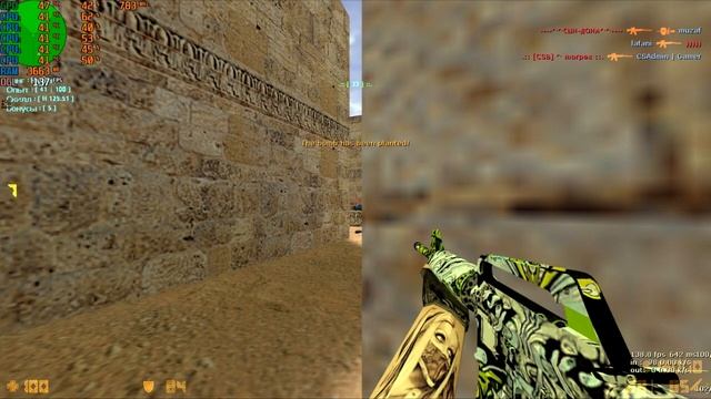 кс 1,6 аим кфг 2024 года смотреть онлайн