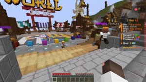 ГАЙД КАК ПОЛУЧИТЬ DRAGON НА REALLYWORLD БЕСПЛАТНО РИЛИВОРЛД RW ?