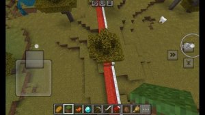я побил свой прошлый рекорд ещё больше поставив 1.000 кроватей в minecraft