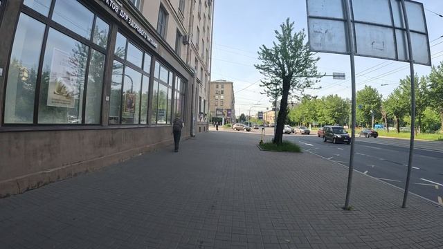 моноколесо Kugoo kirin u2 GX010432