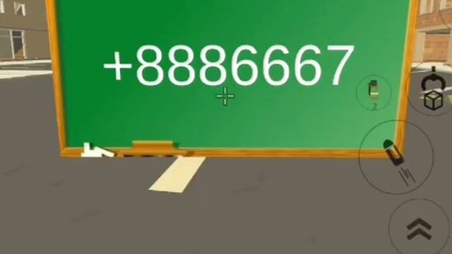 Охота на кавычки или его нельзя призвать#интересно #ч? смотреть онлайн