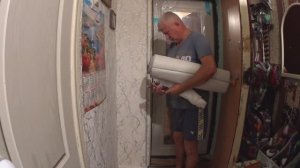 Хорошенькая покупочка .