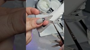 эдж дизайн 1 часть эфир 9.06.25.